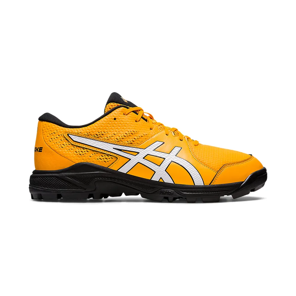 Asics Gel-peake 2 Amber/White (1113A036.800)