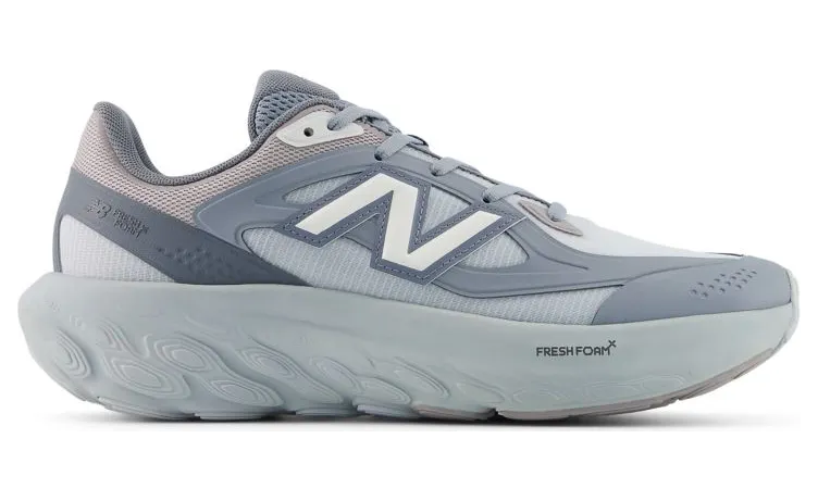 New Balance Fresh Foam Trainer (UTRN9PO)