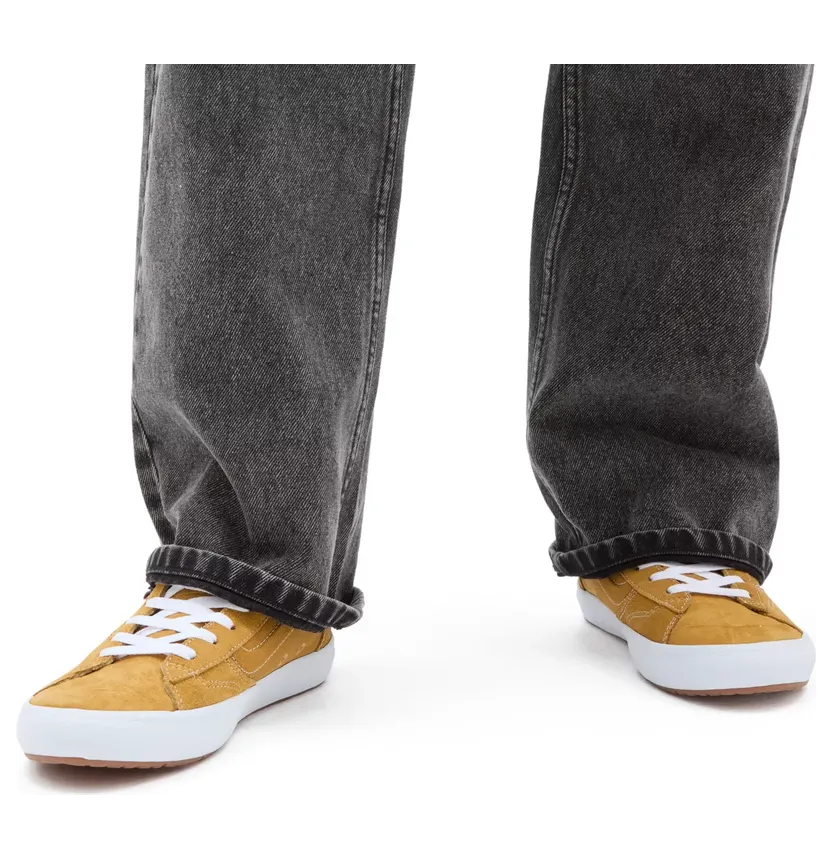 vans-lizzie VN0A4BX1GLW