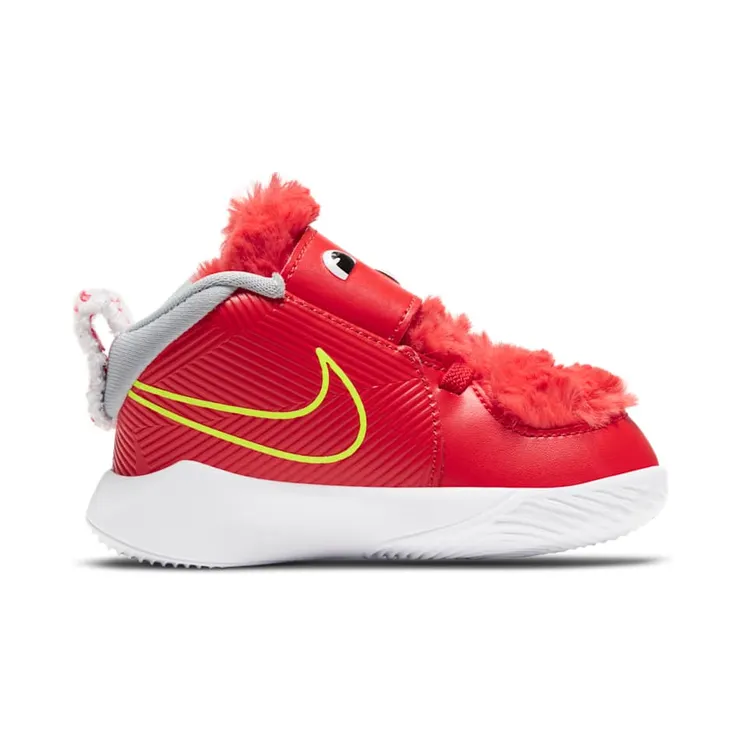 nike-team-hustle-d-9 CT4066-600