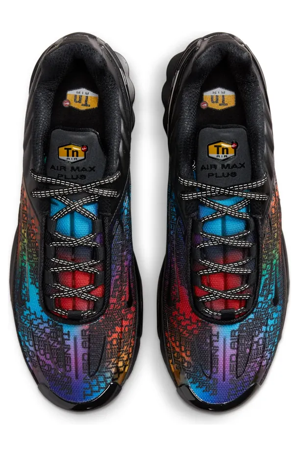 nike-air-max FD0671-001