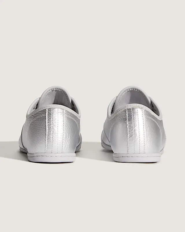 Vans Premium Authentic Primasilver (VN000DAXLNE)