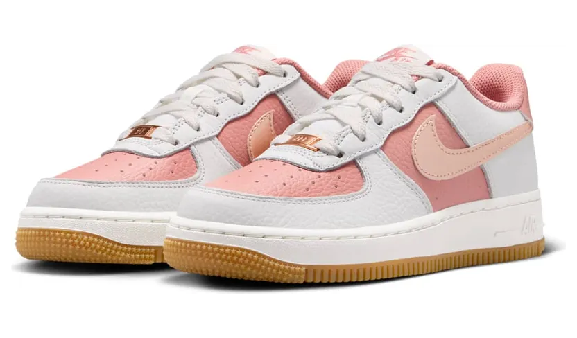 nike-air-force IQ0213-685