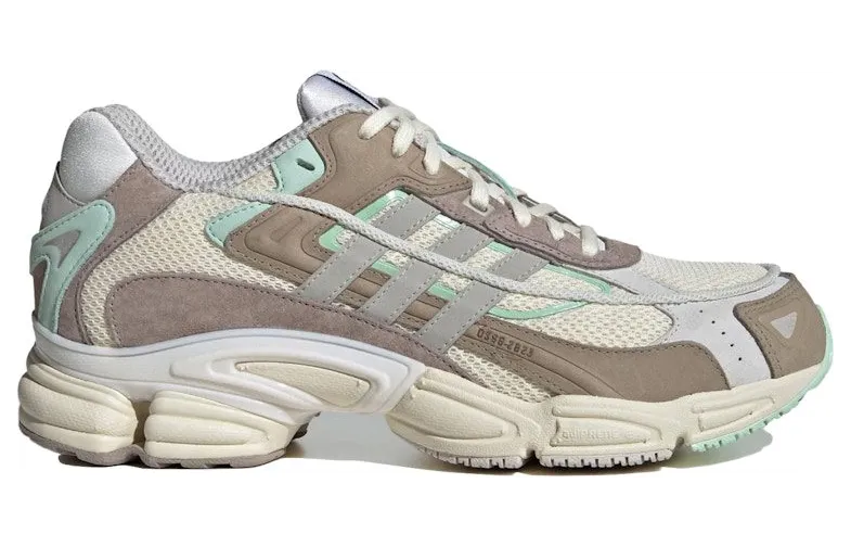 Adidas Consortium JI2066