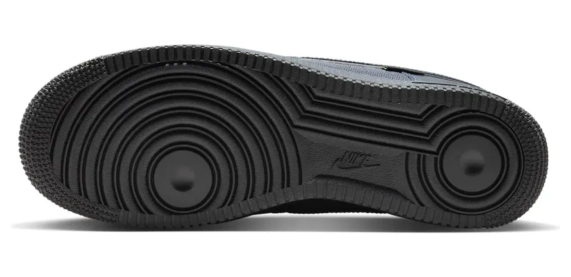 nike-air-force IM6001-475
