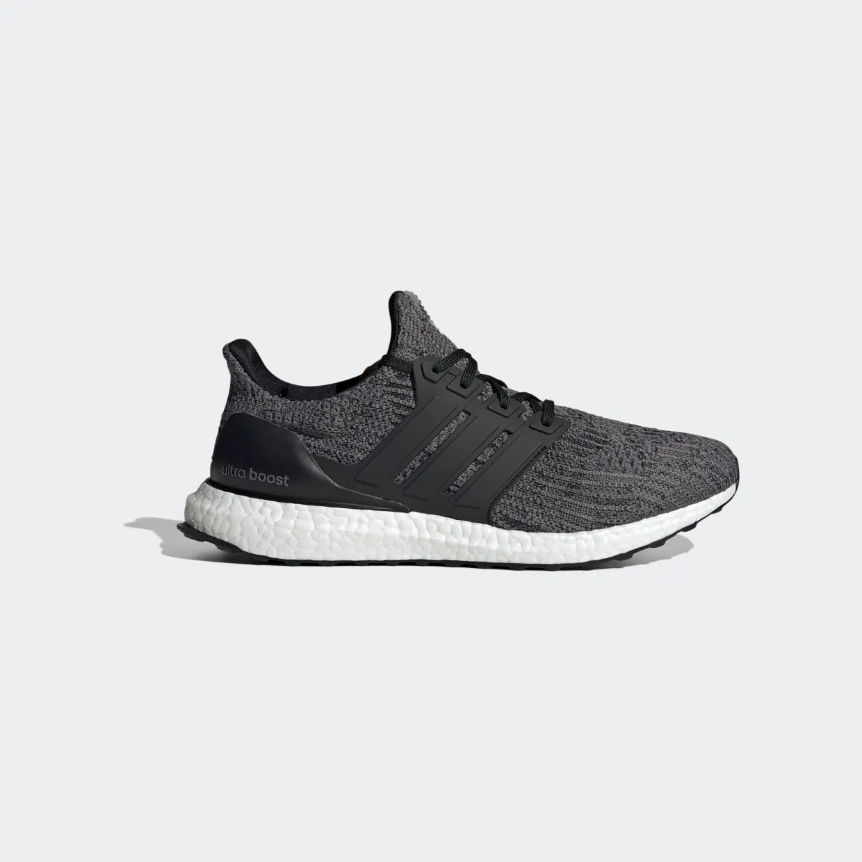 adidas-ultraboost H05259