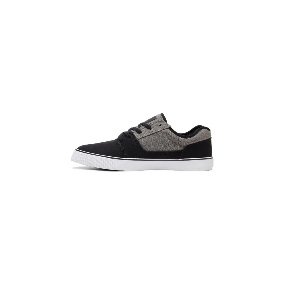 DC Tonik SE Black (ADYS300598bc6)