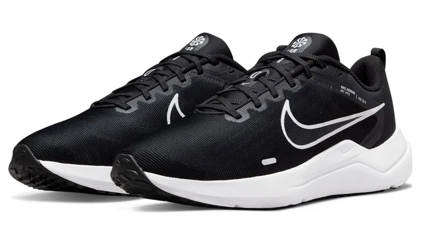 nike-downshifter DD9293-001