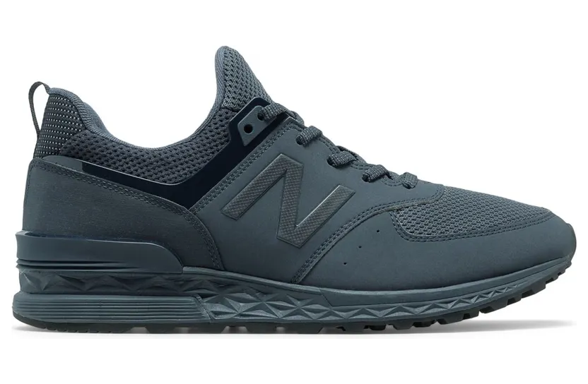 new-balance-574 MS574SCG