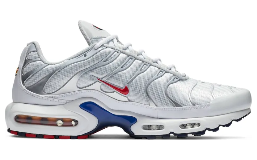 nike-air-max CW7575-100