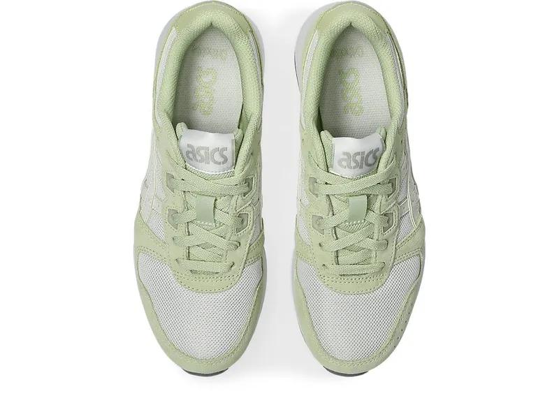 ASICS LYTE CLASSIC “Cream / Dried Herb” (1202A306-115)