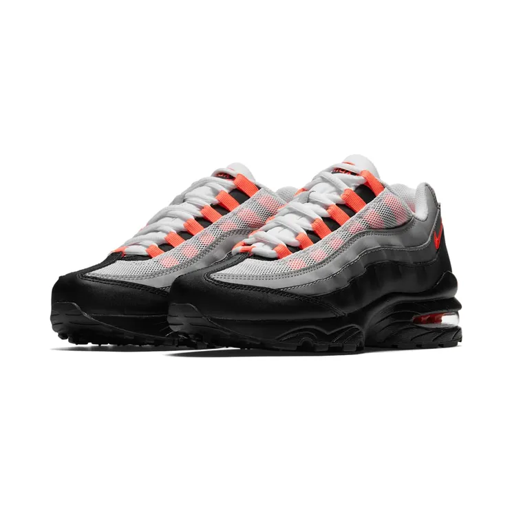 nike-air-max 905348-013