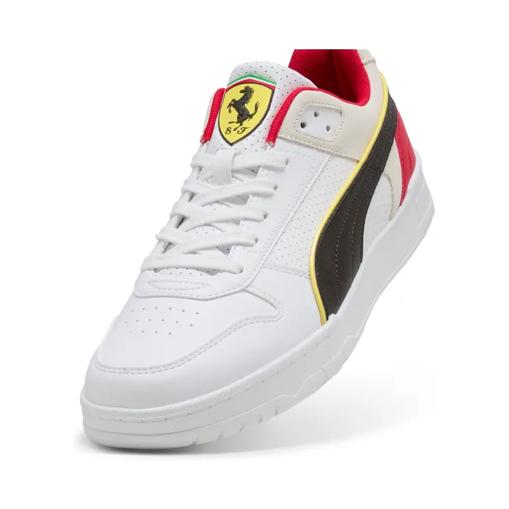puma-scuderia-ferrari 308743_02