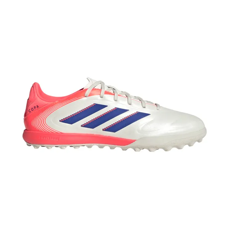 adidas Copa Pure 3 League TF Coral Blaze Pack (JR2853)