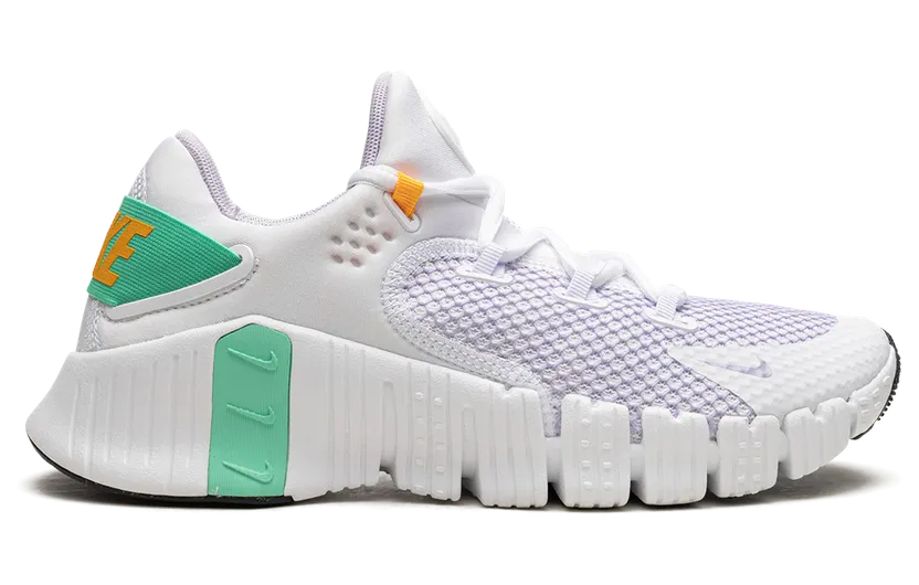 nike-free CZ0596-135
