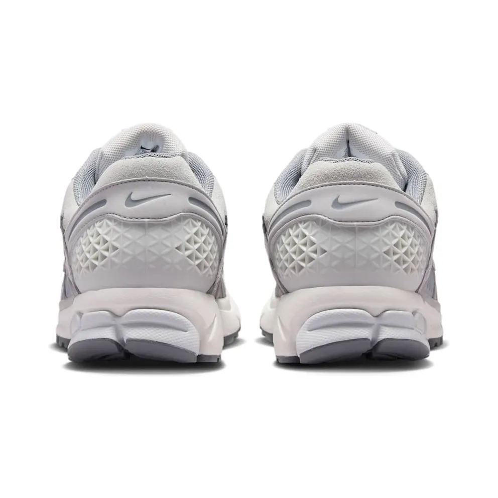 Nike Zoom Vomero 5 SE Pure Platinum Cool Grey (IV6857-001)