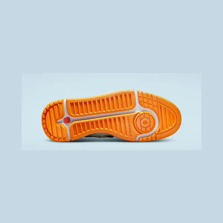 converse-weapon A00975C