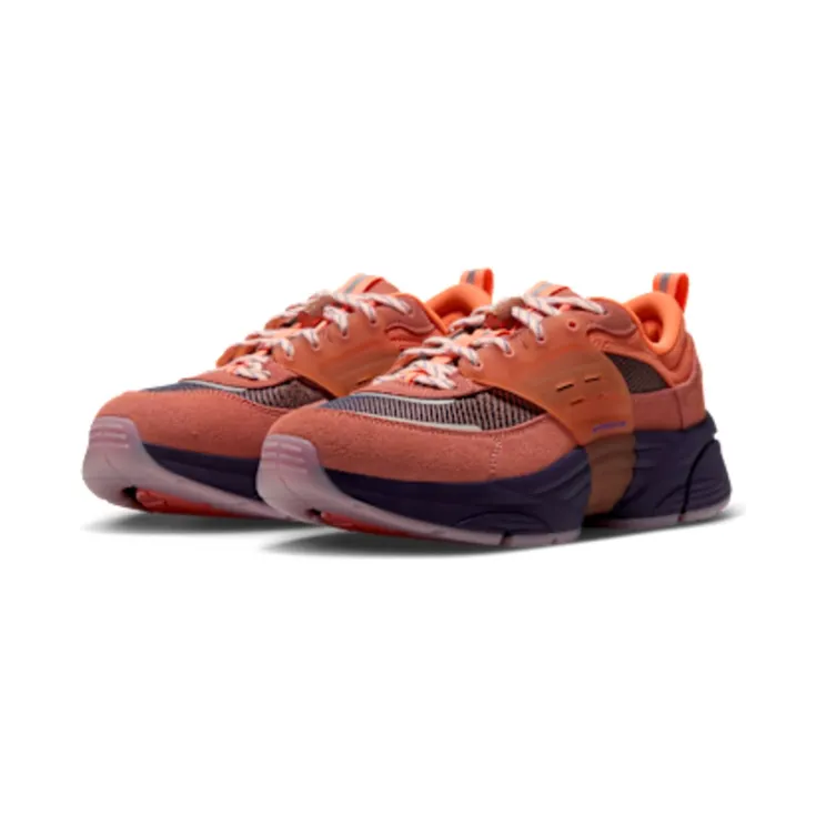 jordan-trunner IX6403-200
