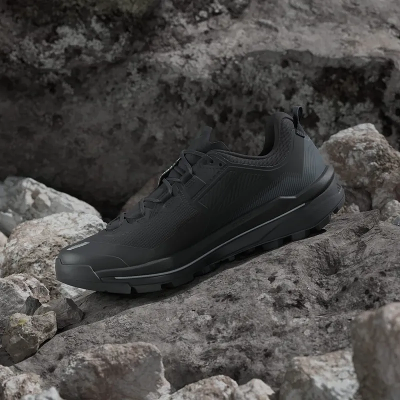 Adidas Terrex Skychaser Tech GORE-TEX Hikingschoenen Core Black / Grey One / Grey Five (IH1090)