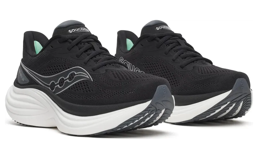 Saucony Triumph S100999-1016
