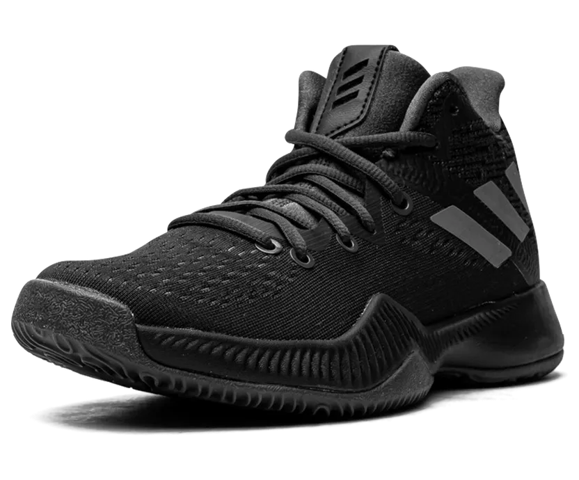 adidas-sneaker DB0853