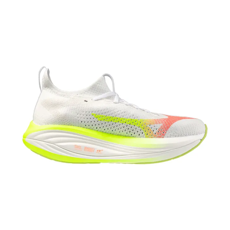 Mizuno Wave Rider Blue (J1GW263071)