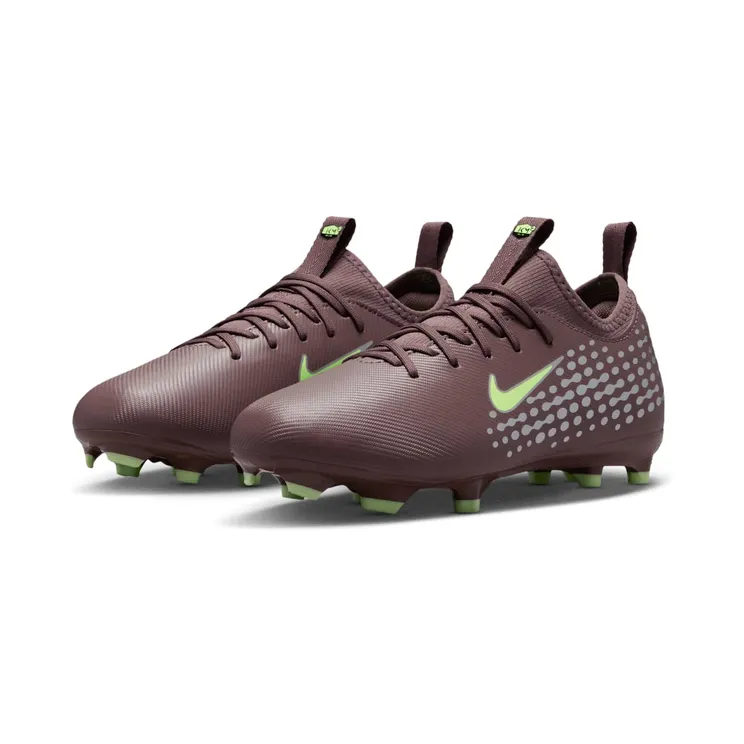 nike-zoom FQ8394-200