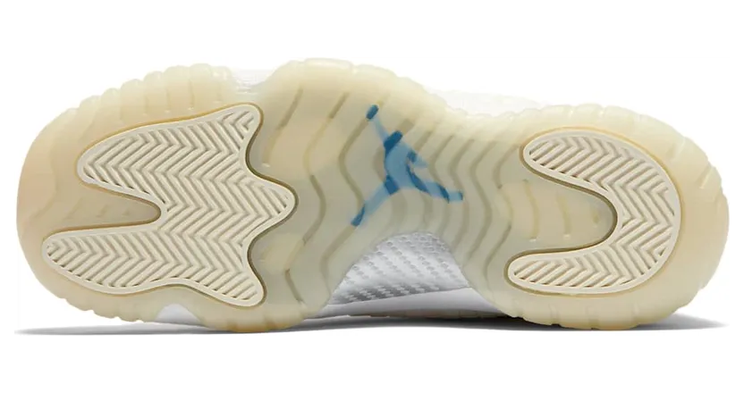 jordan-future 656504-002