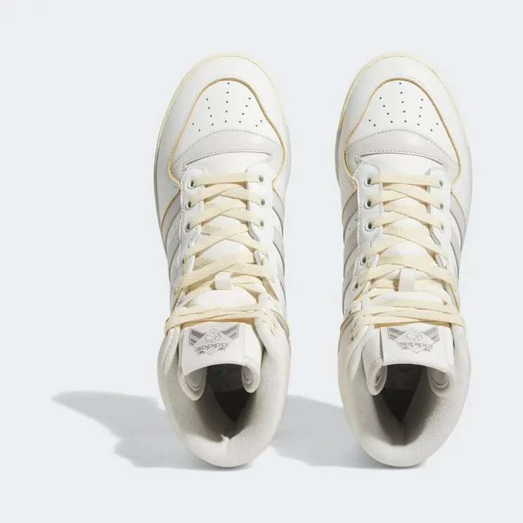 adidas-rivalry FZ6315