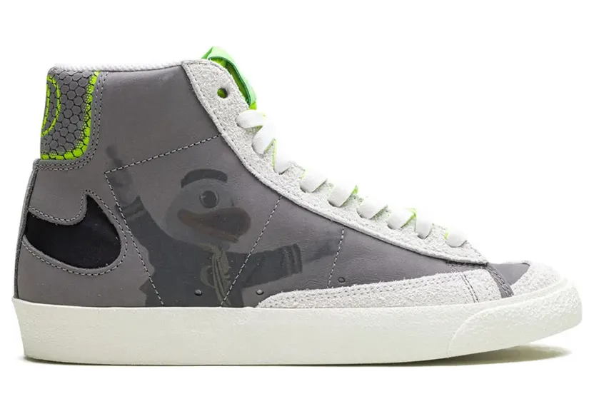nike-blazer FD0235