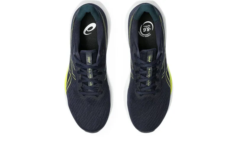 ASICS Versablast 4 Midnight Citron (1011B984-402)