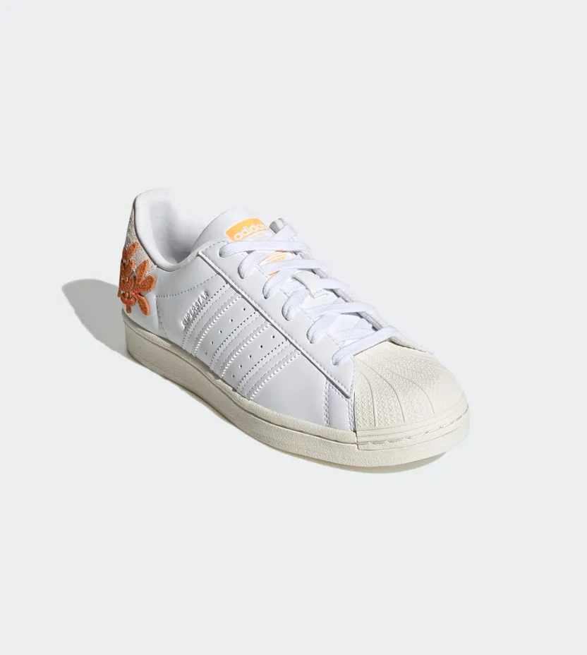 adidas-superstar GZ0865