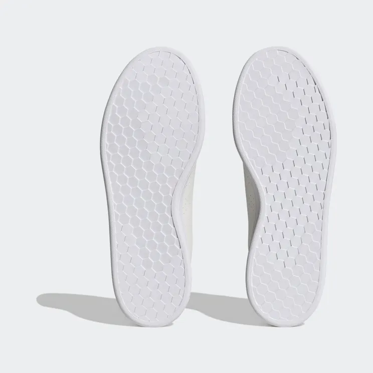 adidas-advantage HQ1786