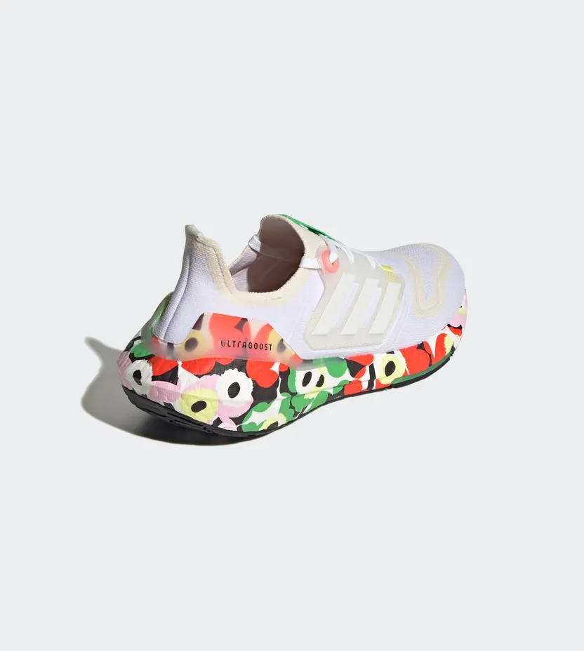 adidas-ultraboost GZ5738