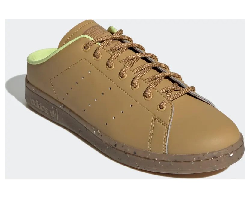 adidas-stan-smith GY9666