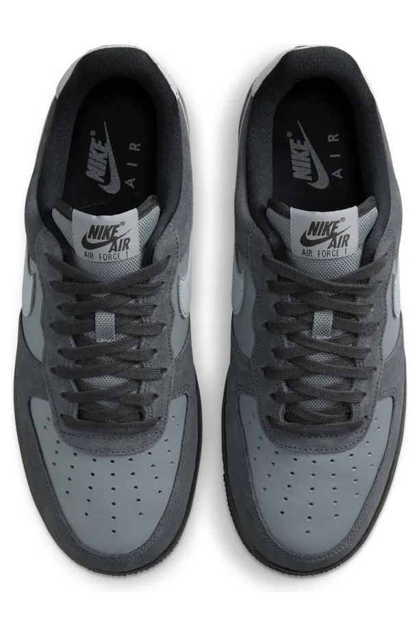 nike-air-force CW7584-001