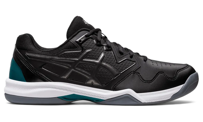 asics-gel-dedicate 1041A225.003