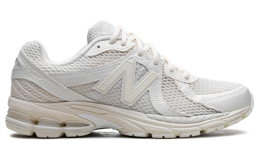 new-balance-860 ML860AH2