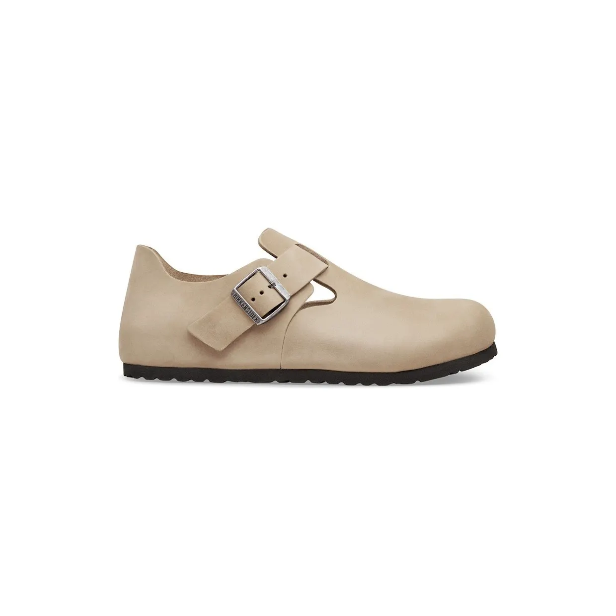 birkenstock-london 1031122