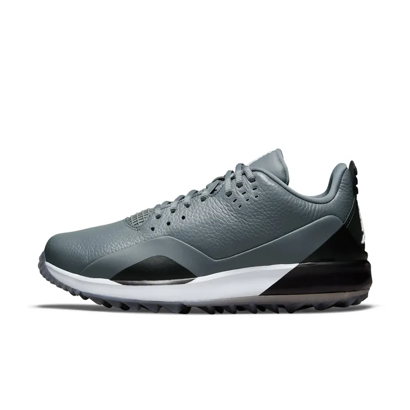 Jordan ADG 3 Golf Cool Grey (CW7242-003)