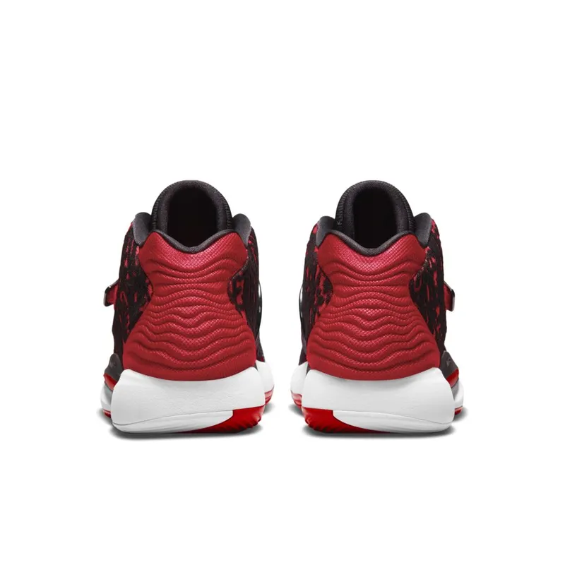 Nike KD 14 Bred (CZ0170-006)