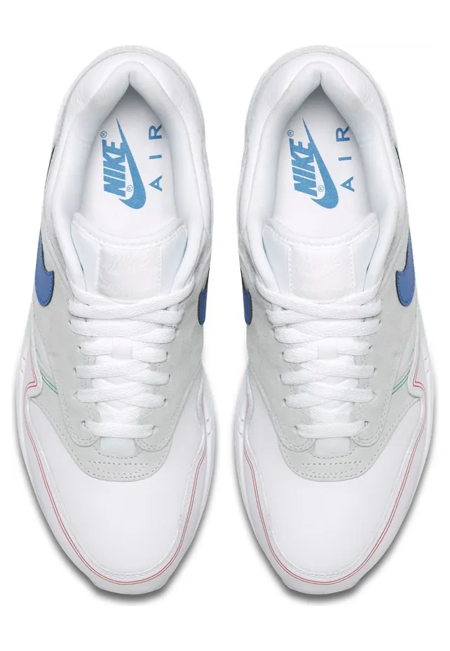 nike-air-max AV3735-002