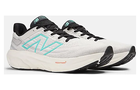 new-balance-fresh-foam-x-1080 M1080AFF
