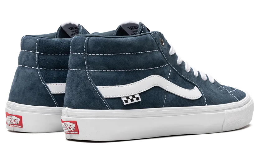 vans-skate-grosso VN0A5FCGY6Z