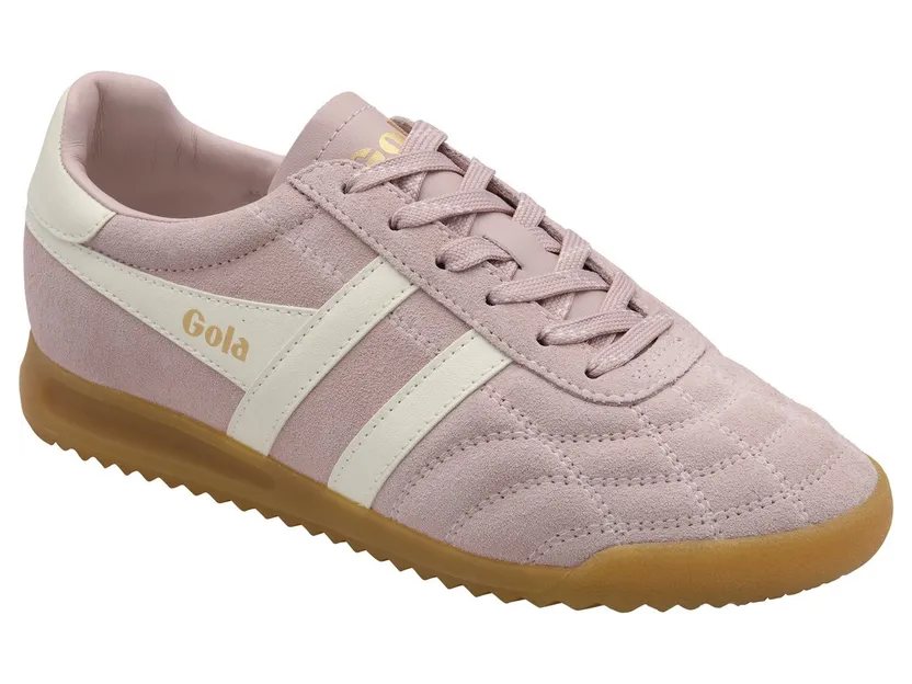 Gola sneaker Roze (CLB808KW)