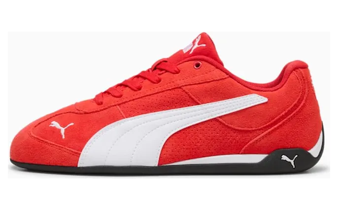 puma-replicat 405097-03