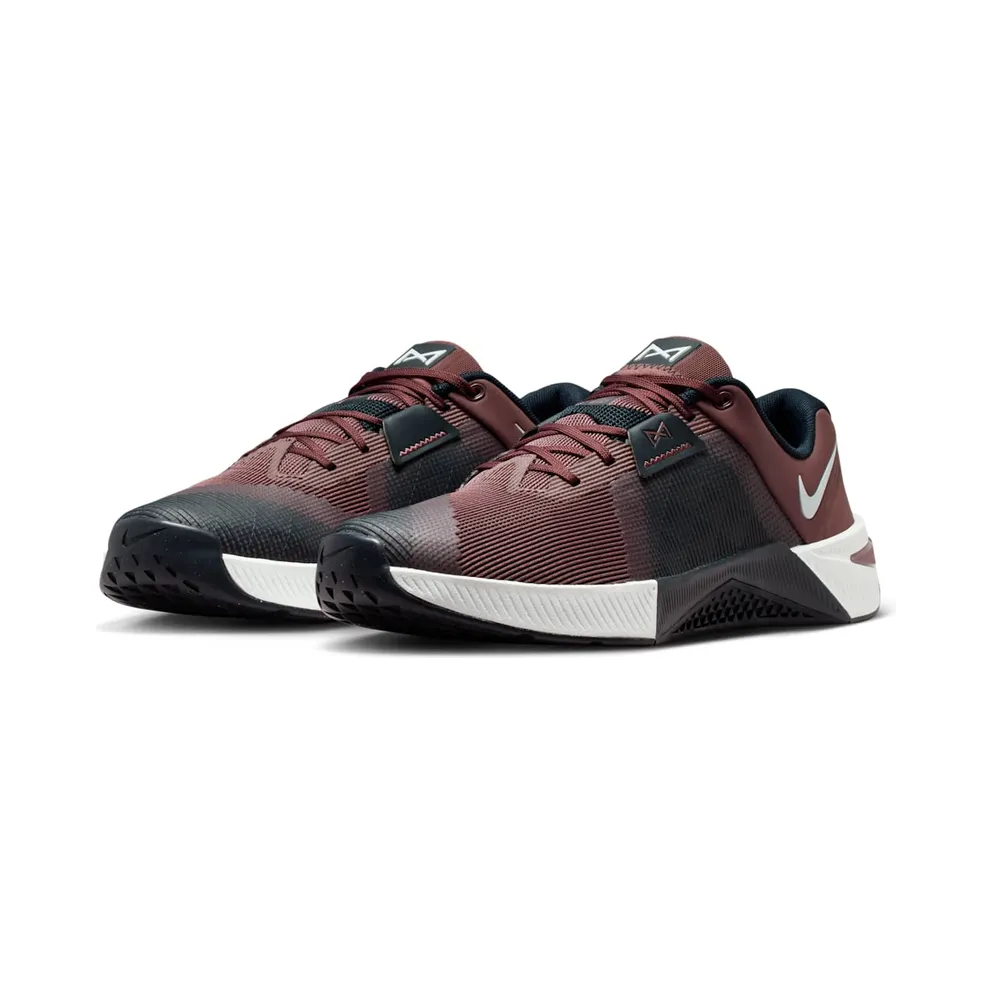 Nike Metcon 10 Tattoo Dark Obsidian (HJ1875-500)