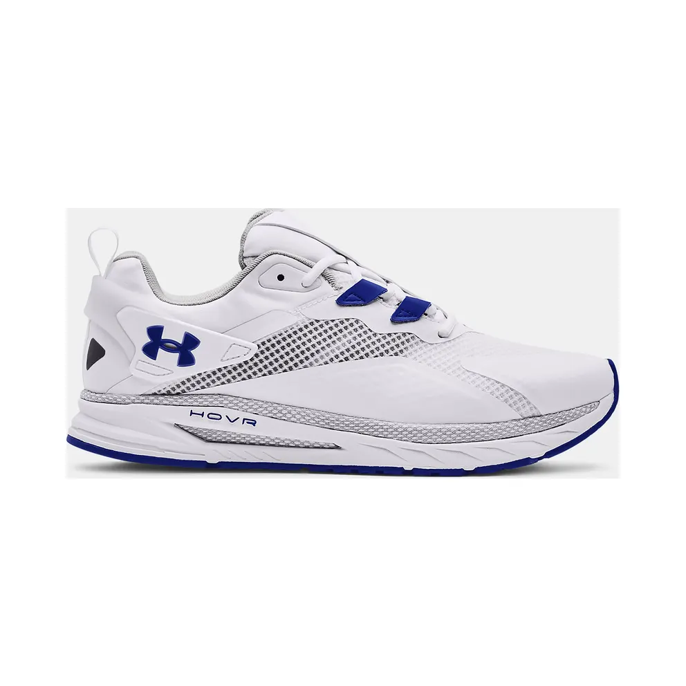 Under Armour HOVR™ MVMNT Sportstyle White (3025354-104)