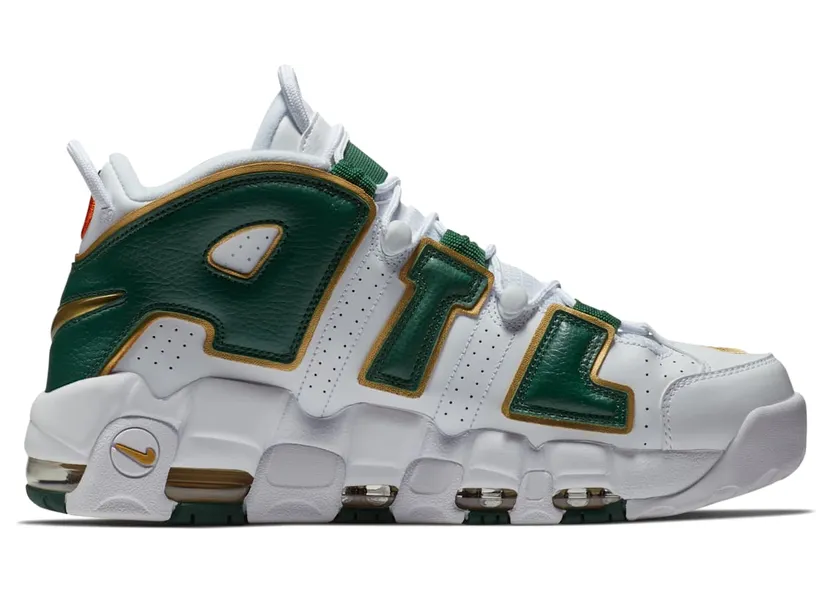 nike-air-more-uptempo AJ3139-100