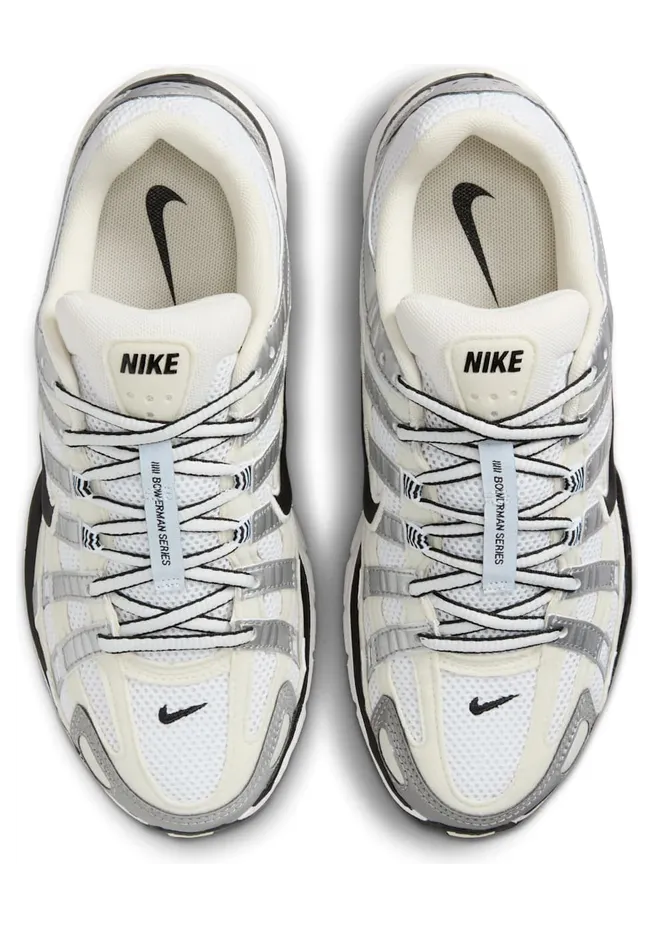nike-p-6000 FV6603-100